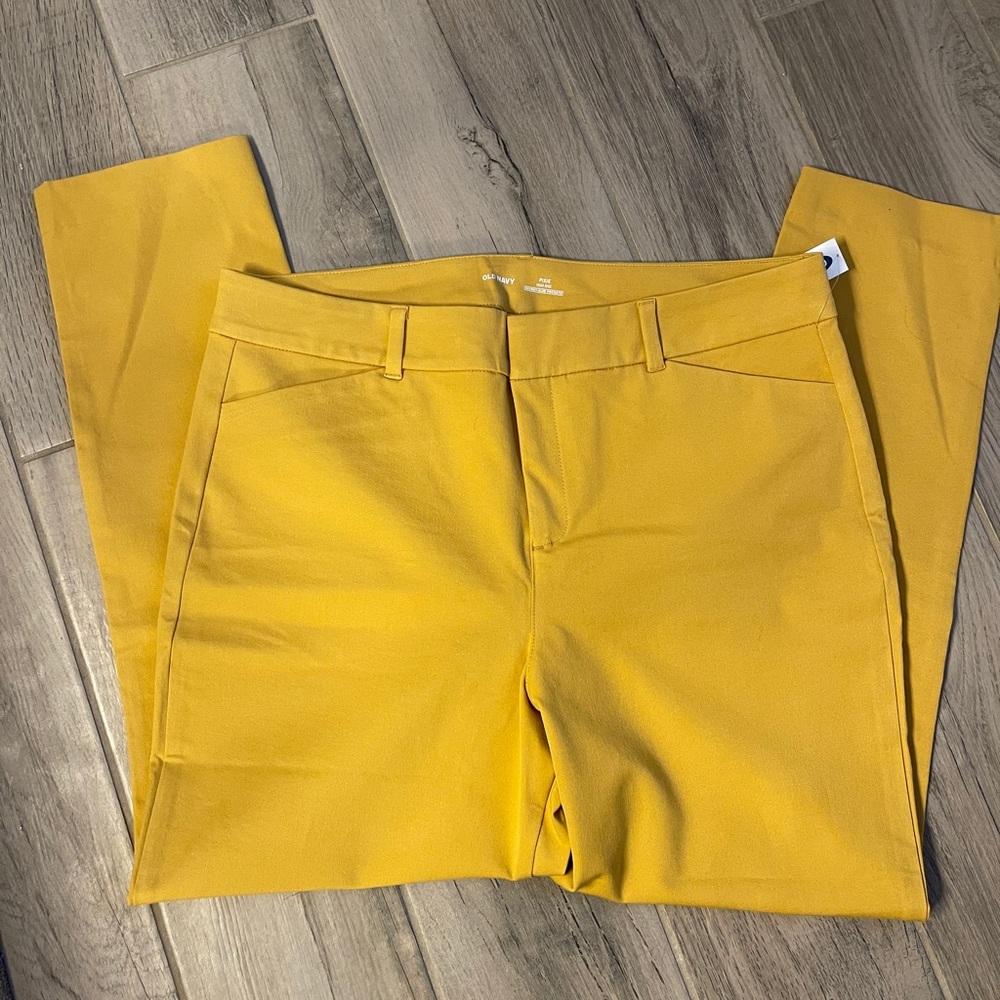 Brand New Old Navy Pixie